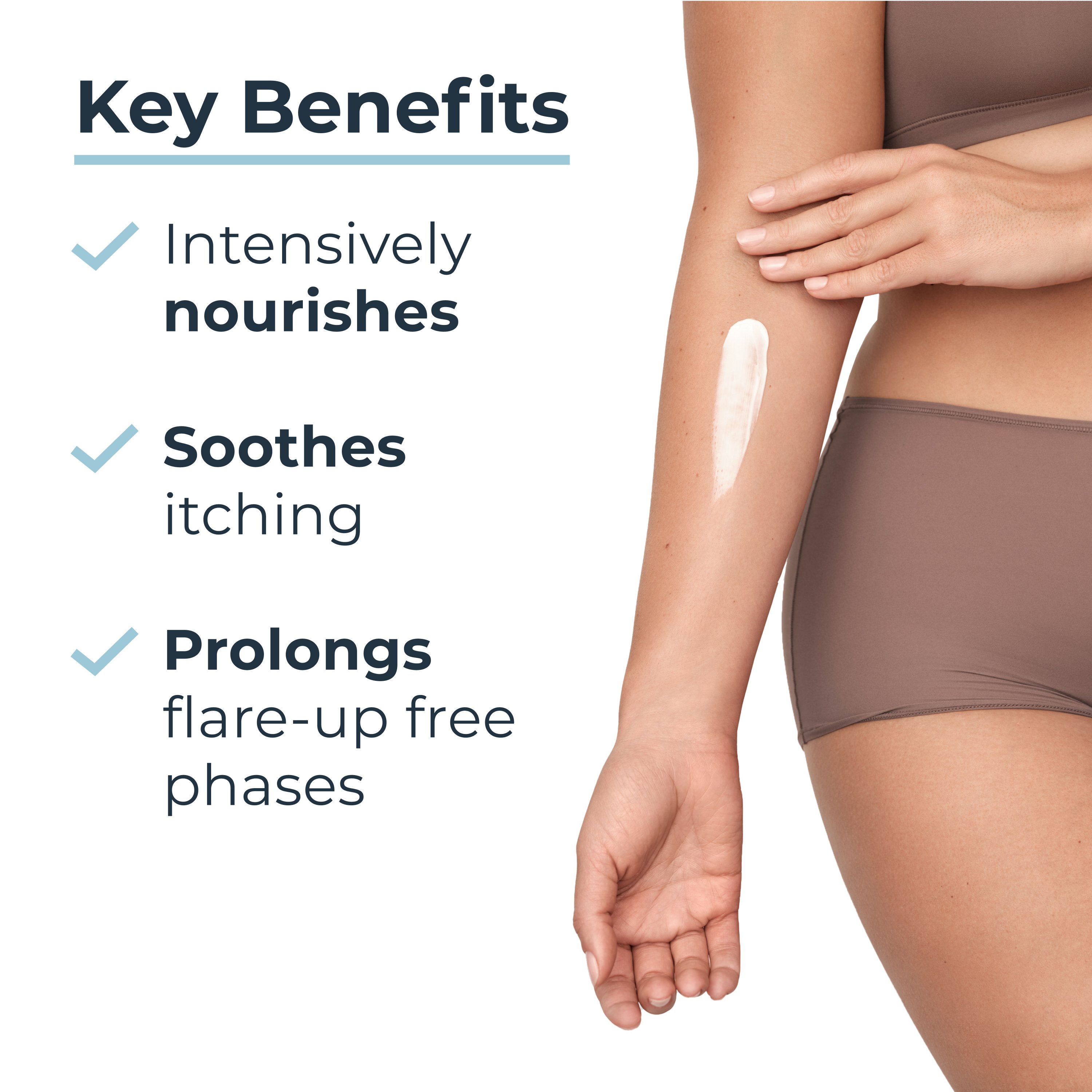 Eucerin AtopiControl Loção Hidratante Corporal 400ml