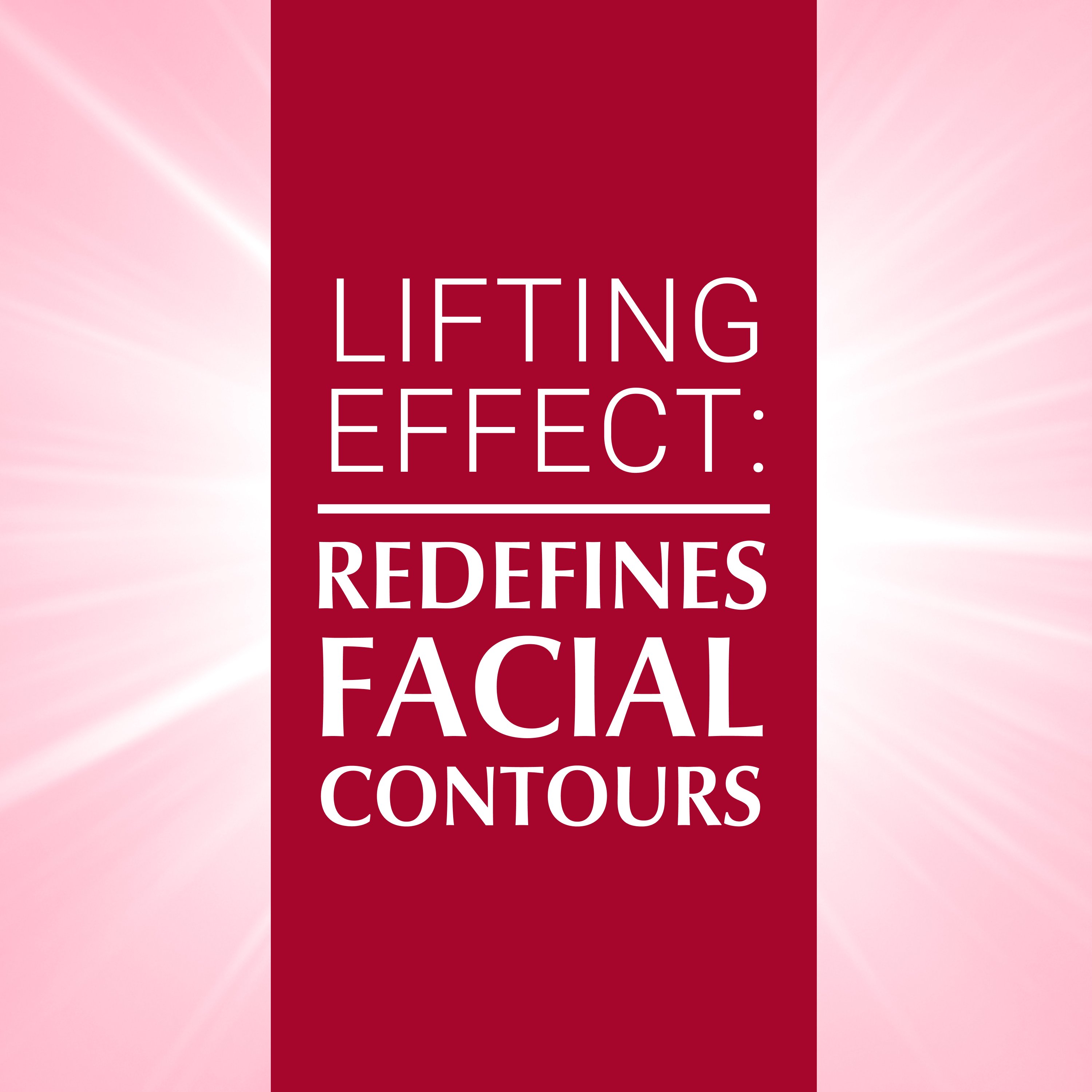 Eucerin Hyaluron-Filler + Volume-Lift Night 50ml (1.69floz)