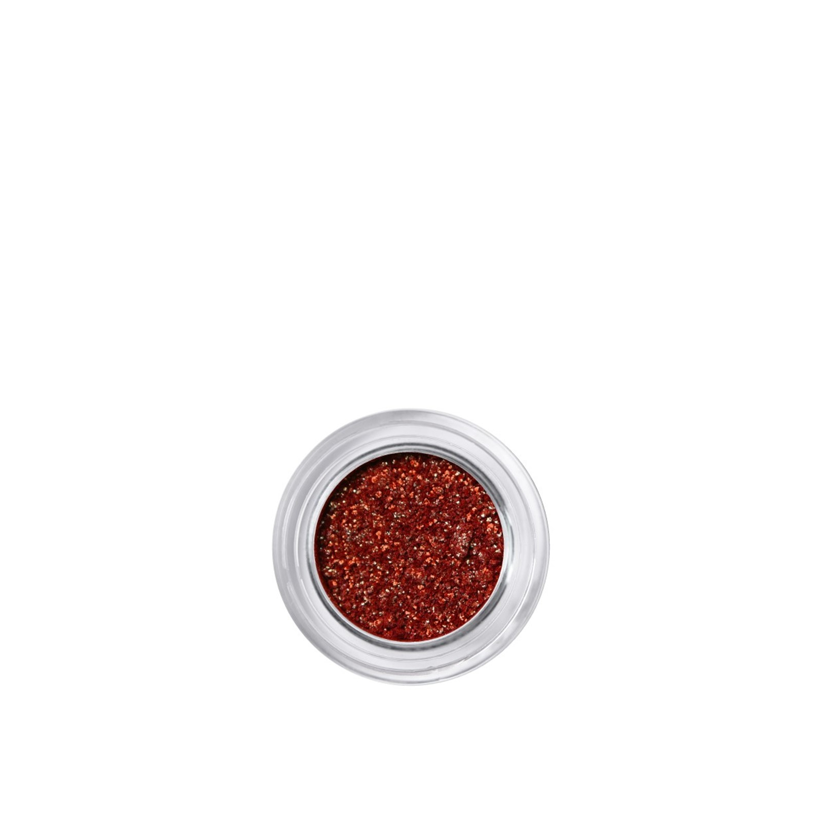 J.Cat Vanity Goddess Chromatic Pigment 116 Genuine Bright 1.4g
