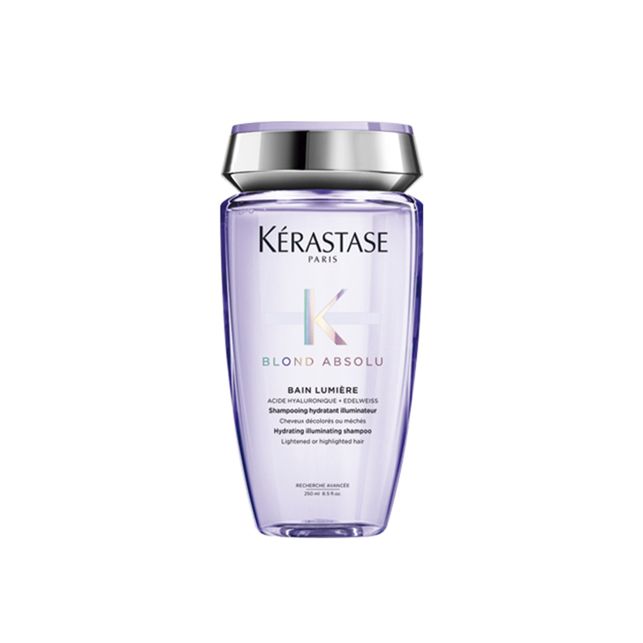 Kérastase Blond Absolu Bain Lumière Shampoo