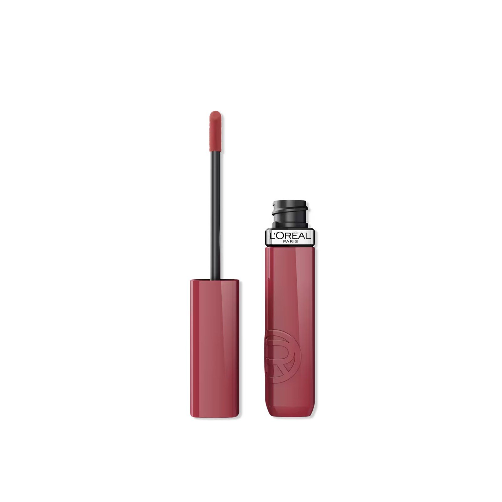 L'Oréal Paris Infallible Matte Resistance Liquid Lipstick 220 Paris Sunset 5ml