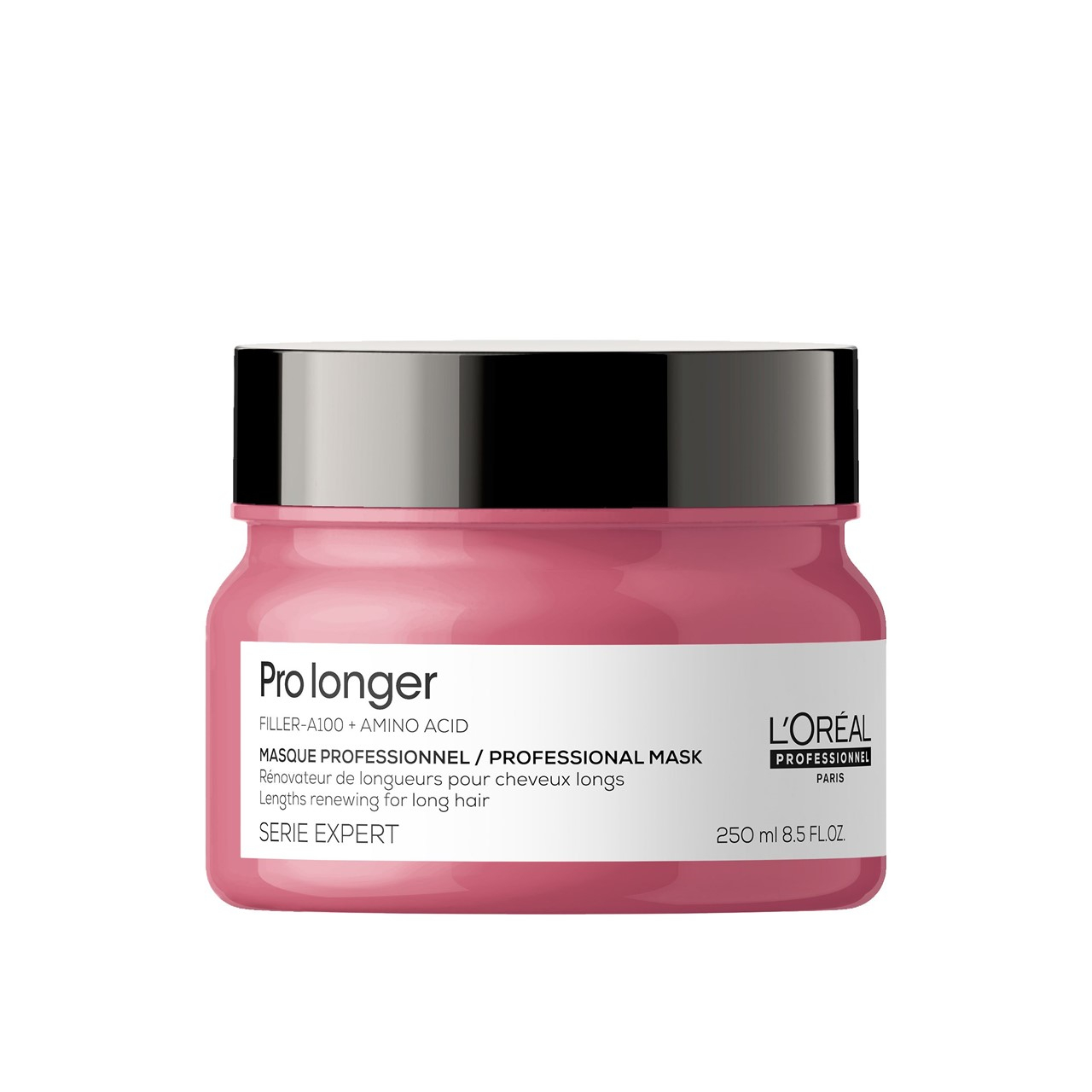 L'Oréal Professionnel Série Expert Pro Longer Mask