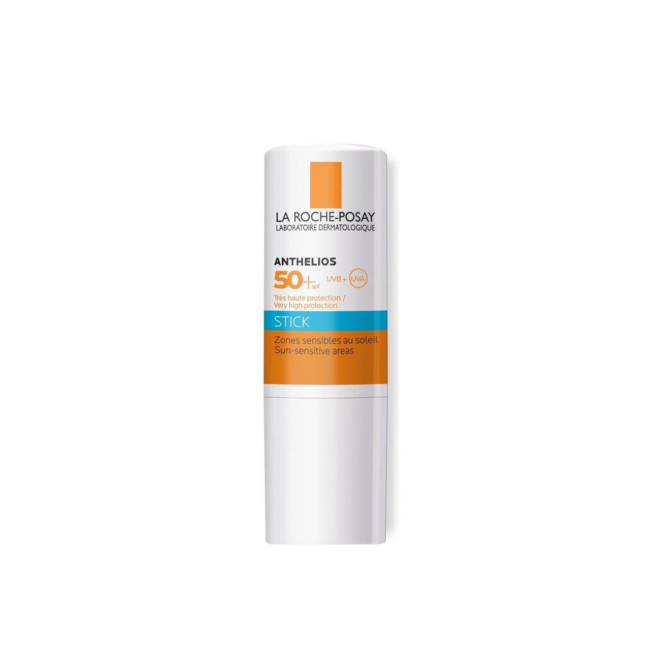 La Roche-Posay Anthelios XL Sensitive Areas Stick SPF50+ 7g