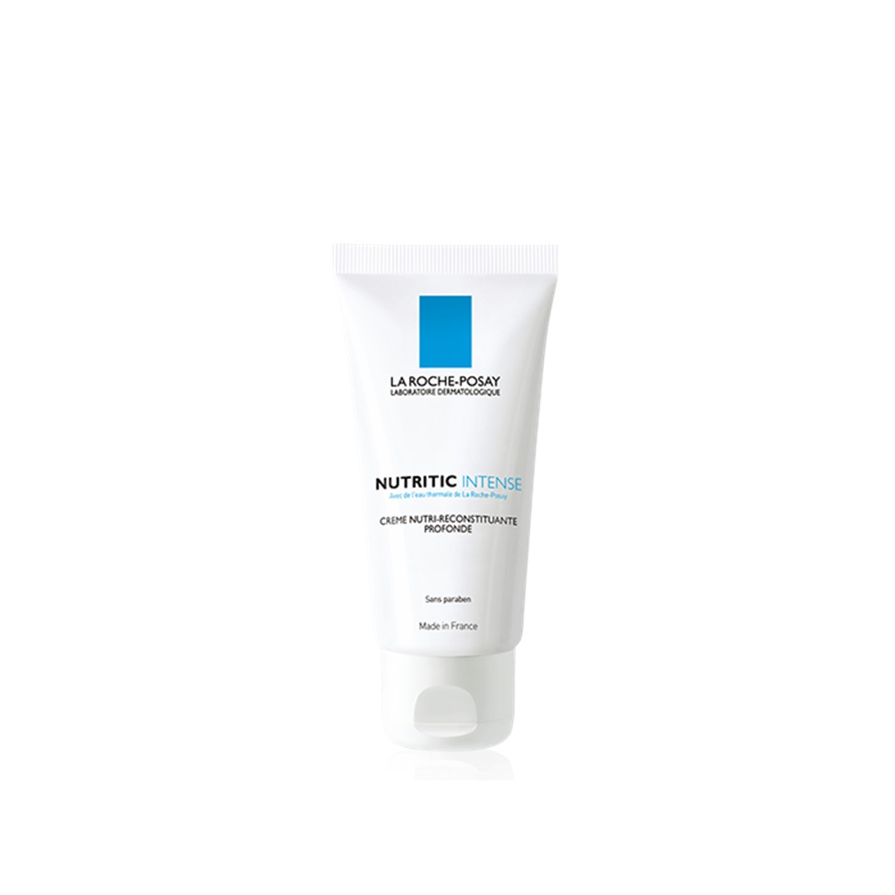 La Roche-Posay Nutritic Intense Cream 50ml
