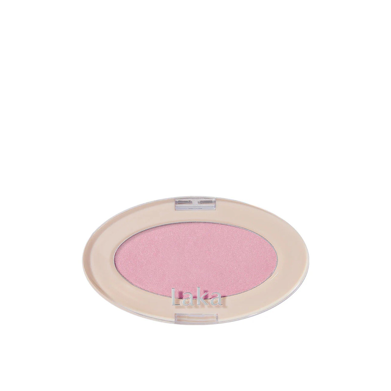 Laka Dreambeam Highlighter 02 Pink Beam