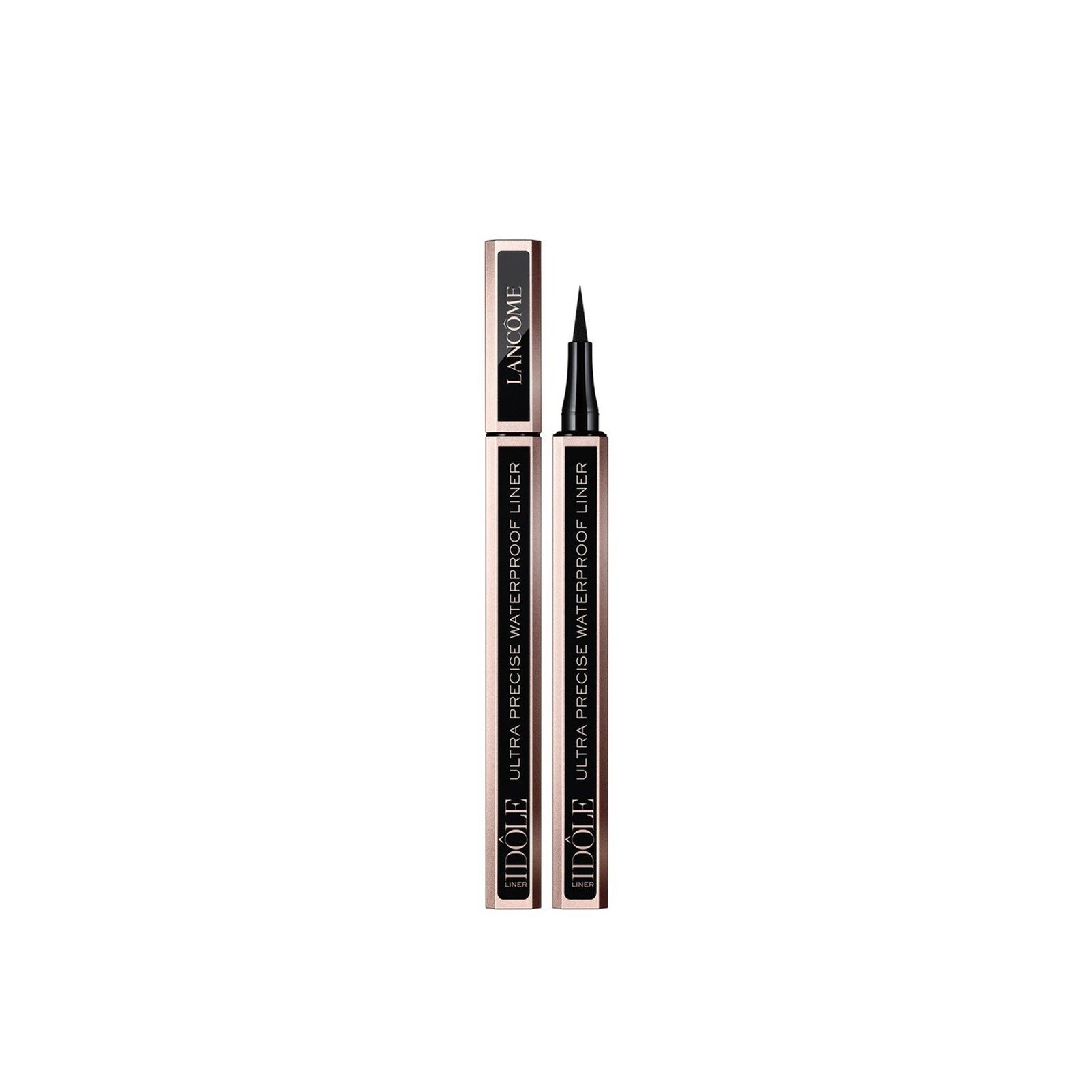 Lancôme Idõle Liner Waterproof Liquid Eyeliner