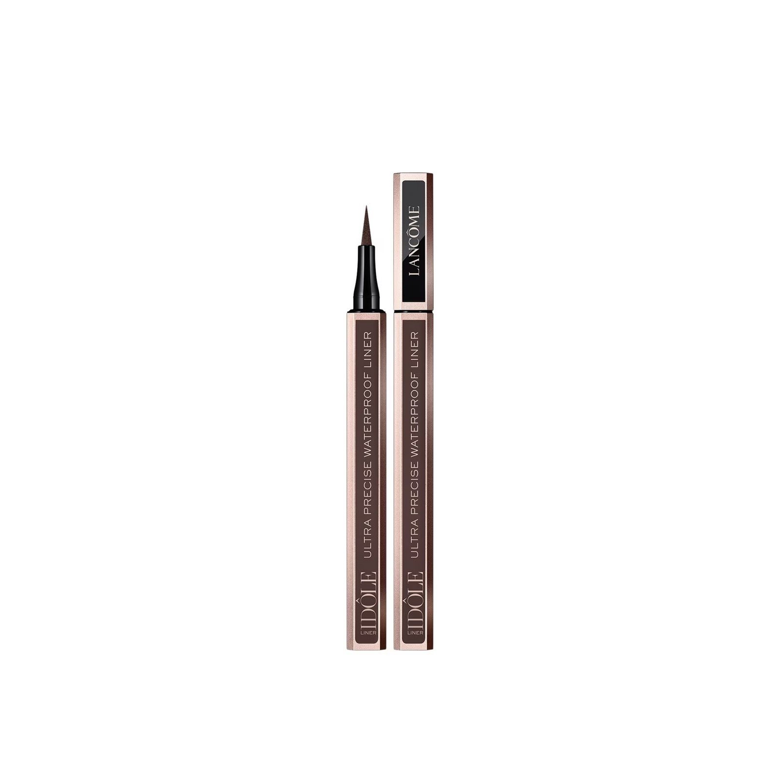 Lancôme Idõle Liner Waterproof Liquid Eyeliner