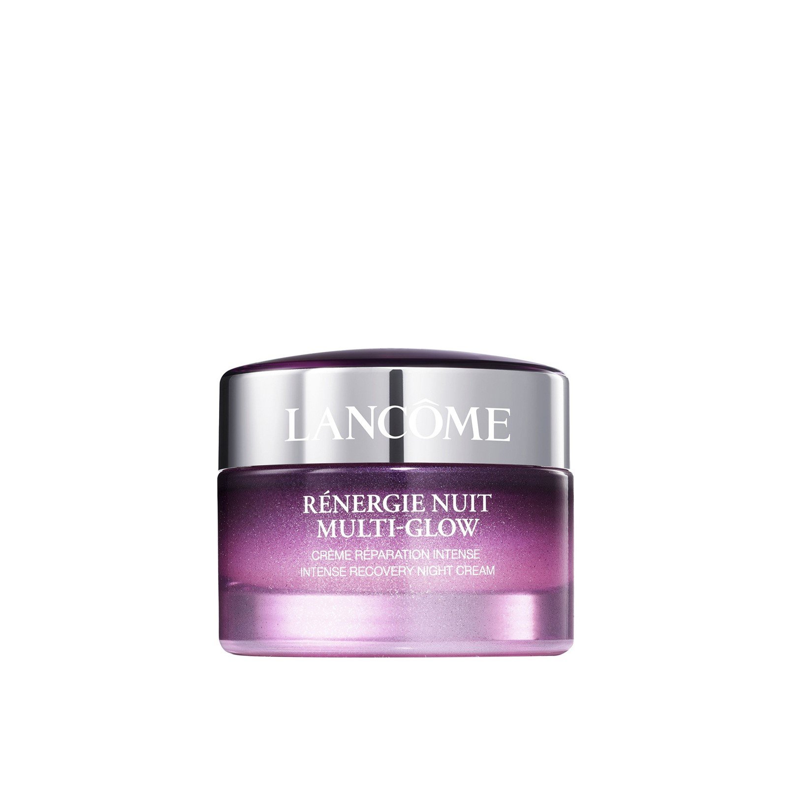 Lancôme Rénergie Multi-Glow Night-Cream 50ml