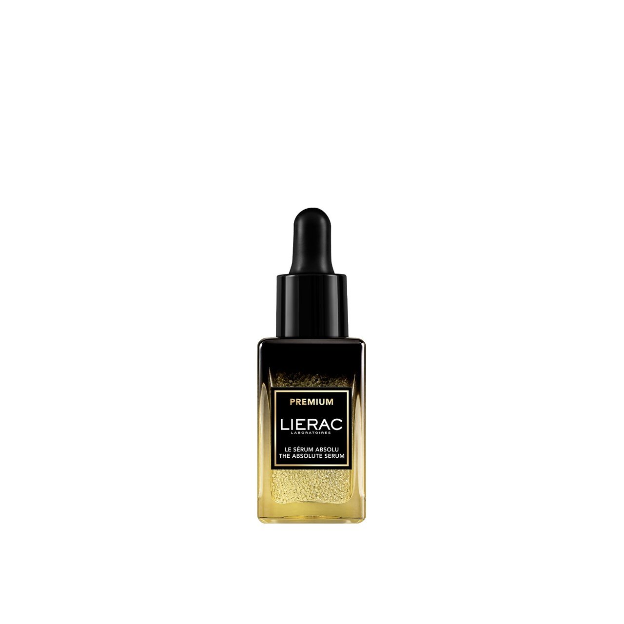 Lierac Premium The Absolute Serum Anti-Aging 30ml