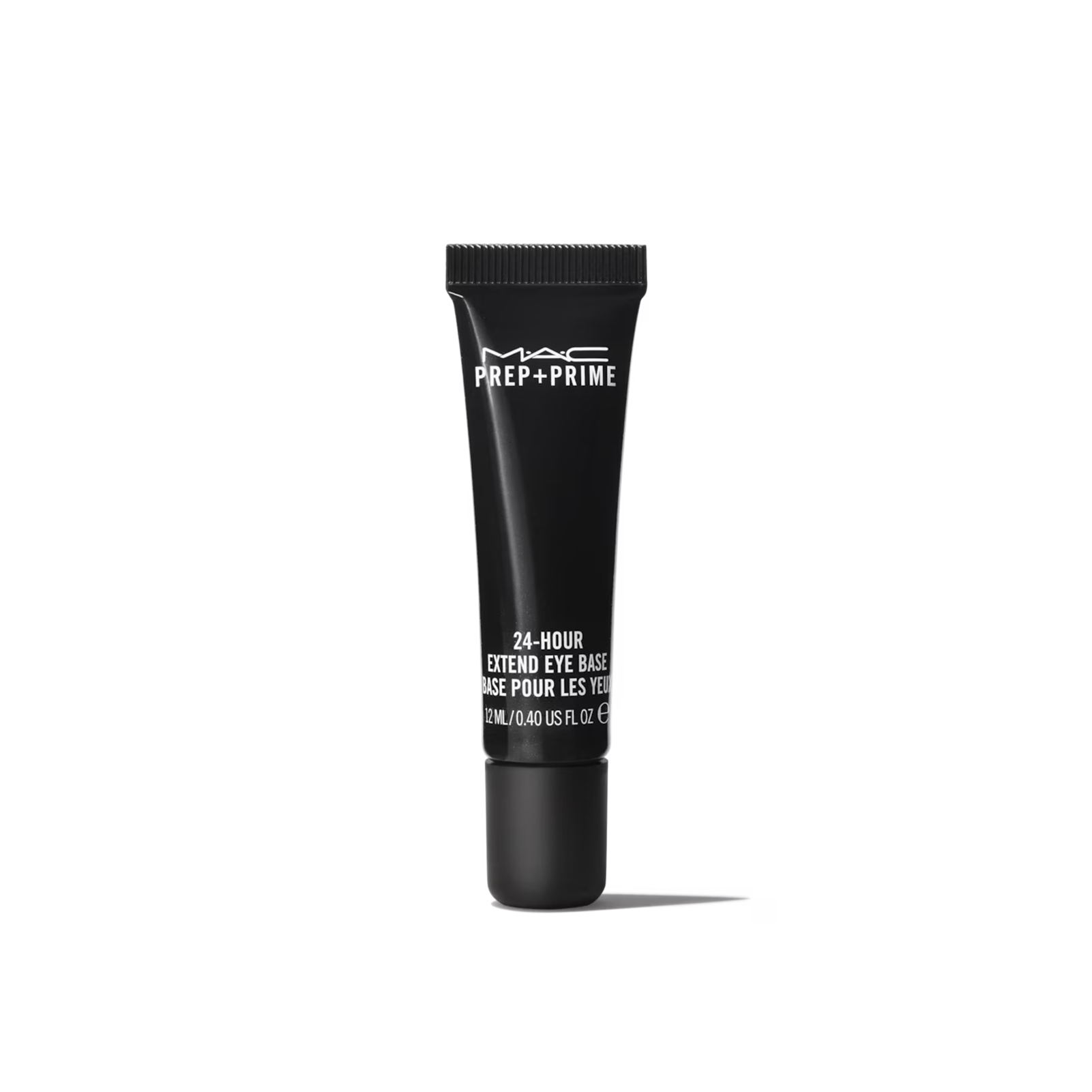 M.A.C Cosmetics Prep + Prime 24-Hour Extend Eye Base 12ml