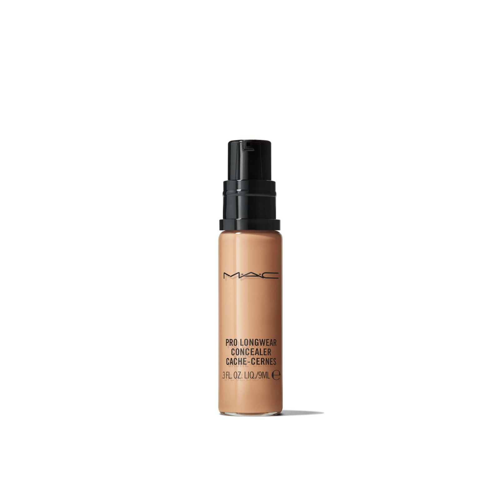 M.A.C Cosmetics Pro Longwear Concealer NW25 9ml