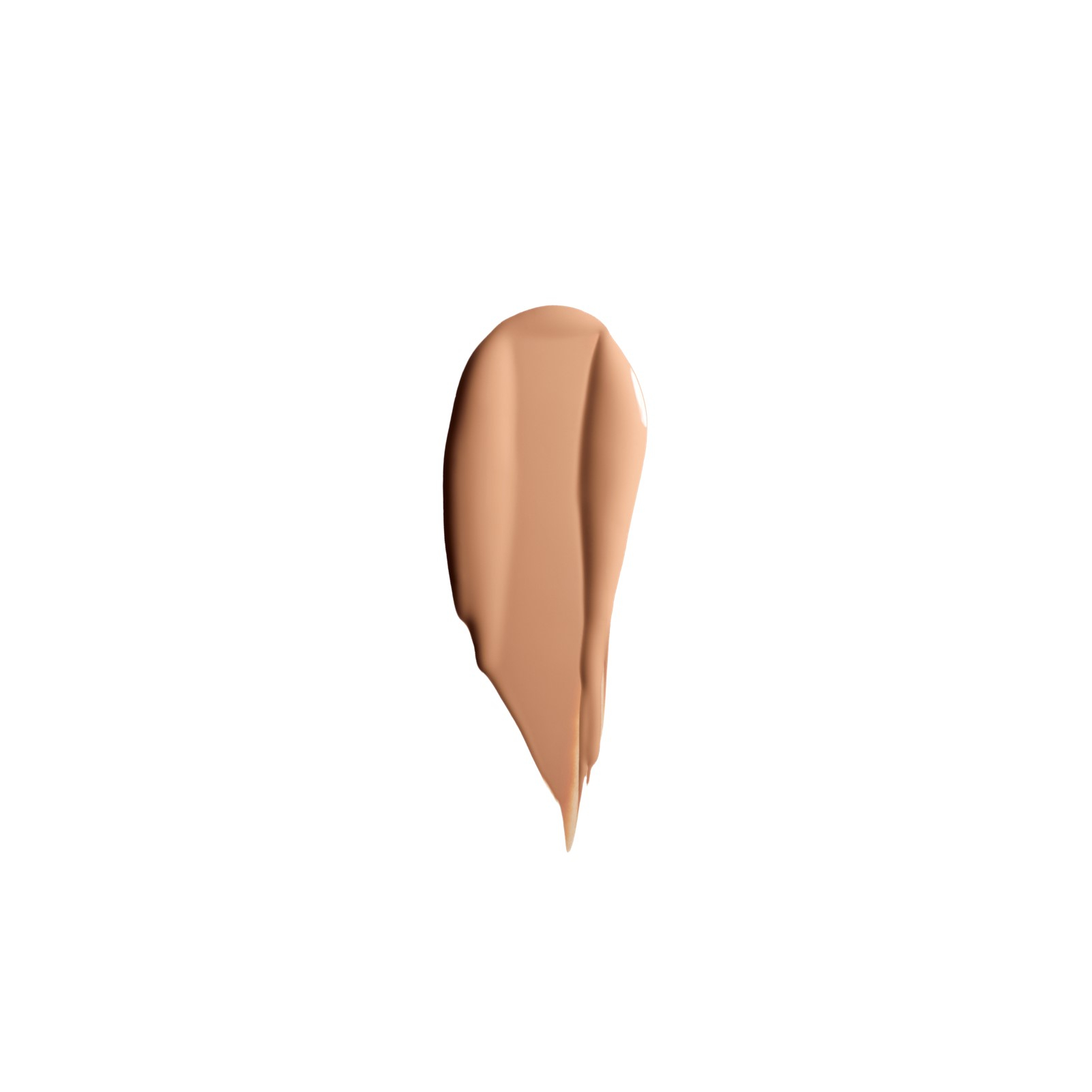 M.A.C Cosmetics Pro Longwear Concealer NW25 9ml