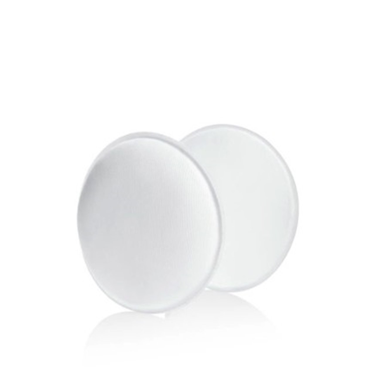 Medela Safe & Dry Washable Bra Pads x4