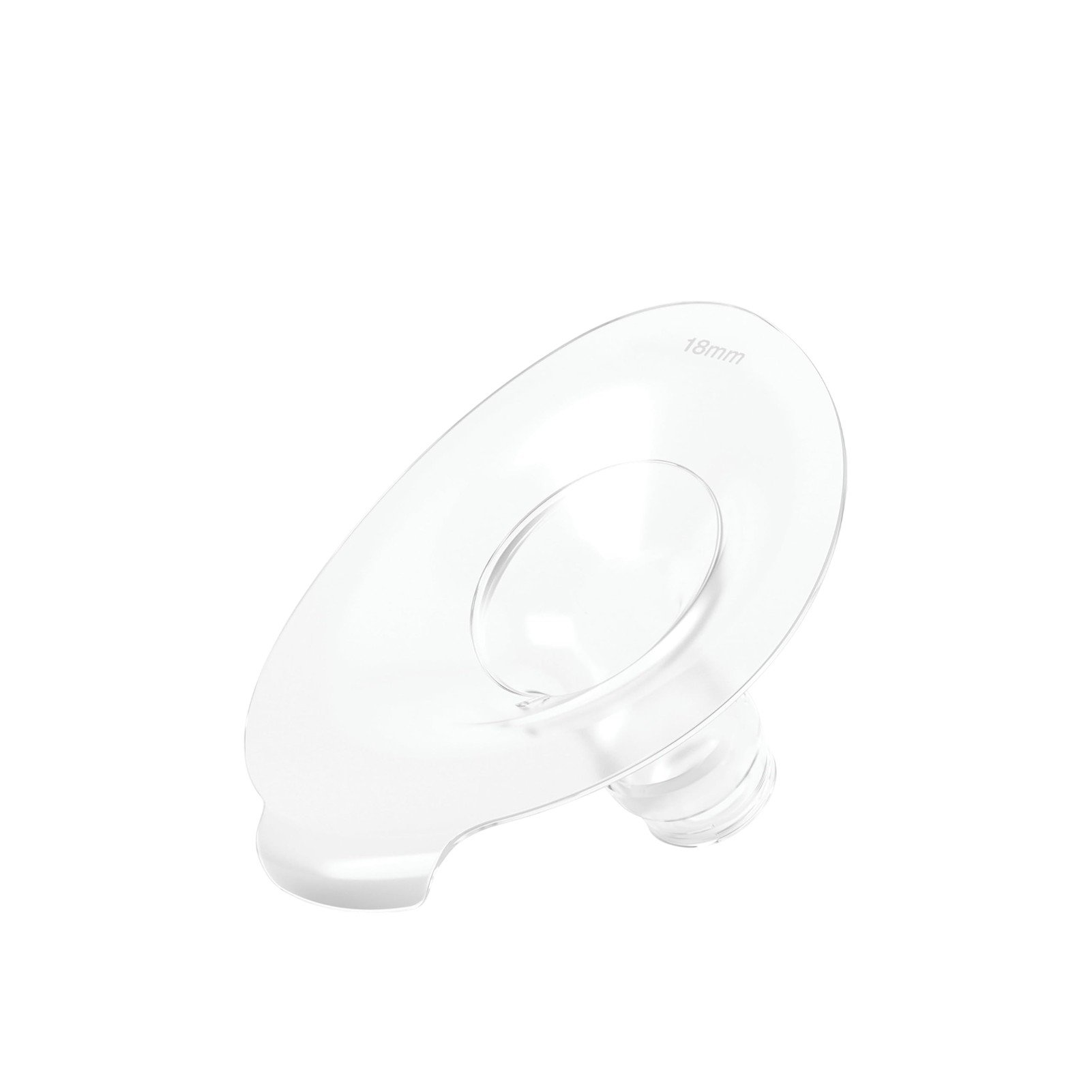 Medela Magic InBra™ Breast Shields 18mm x2