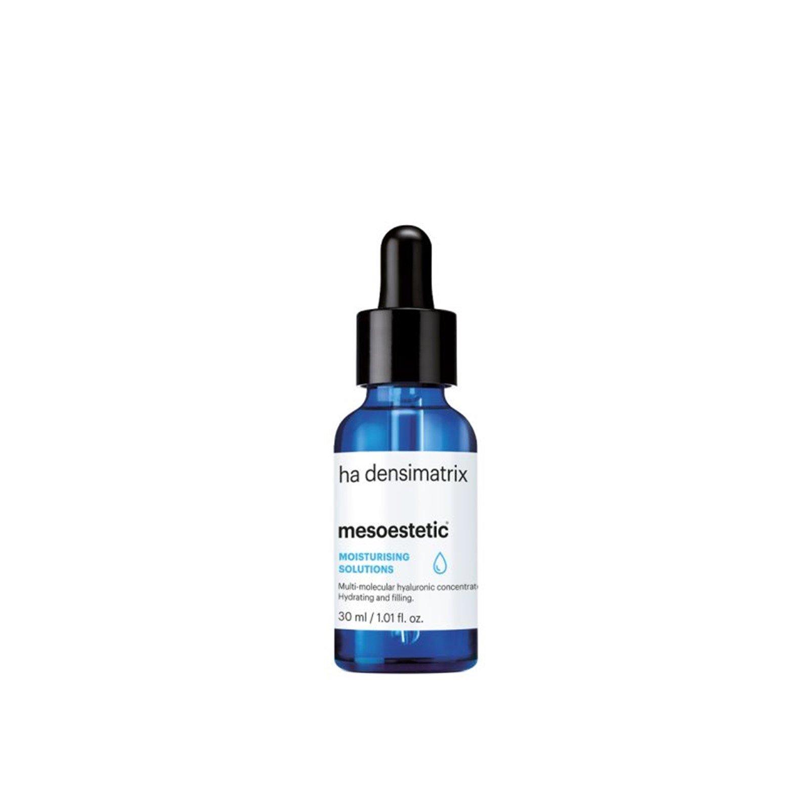 Mesoestetic HA Densimatrix 30ml