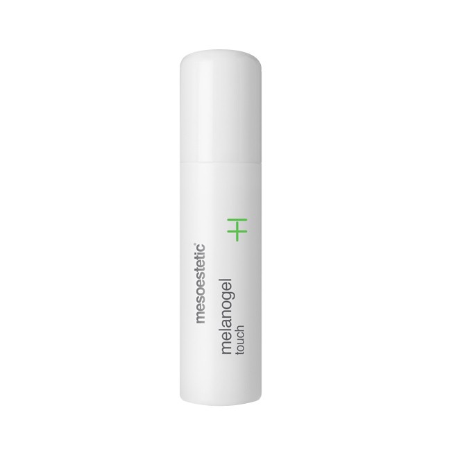 Mesoestetic Melanogel Touch 15ml