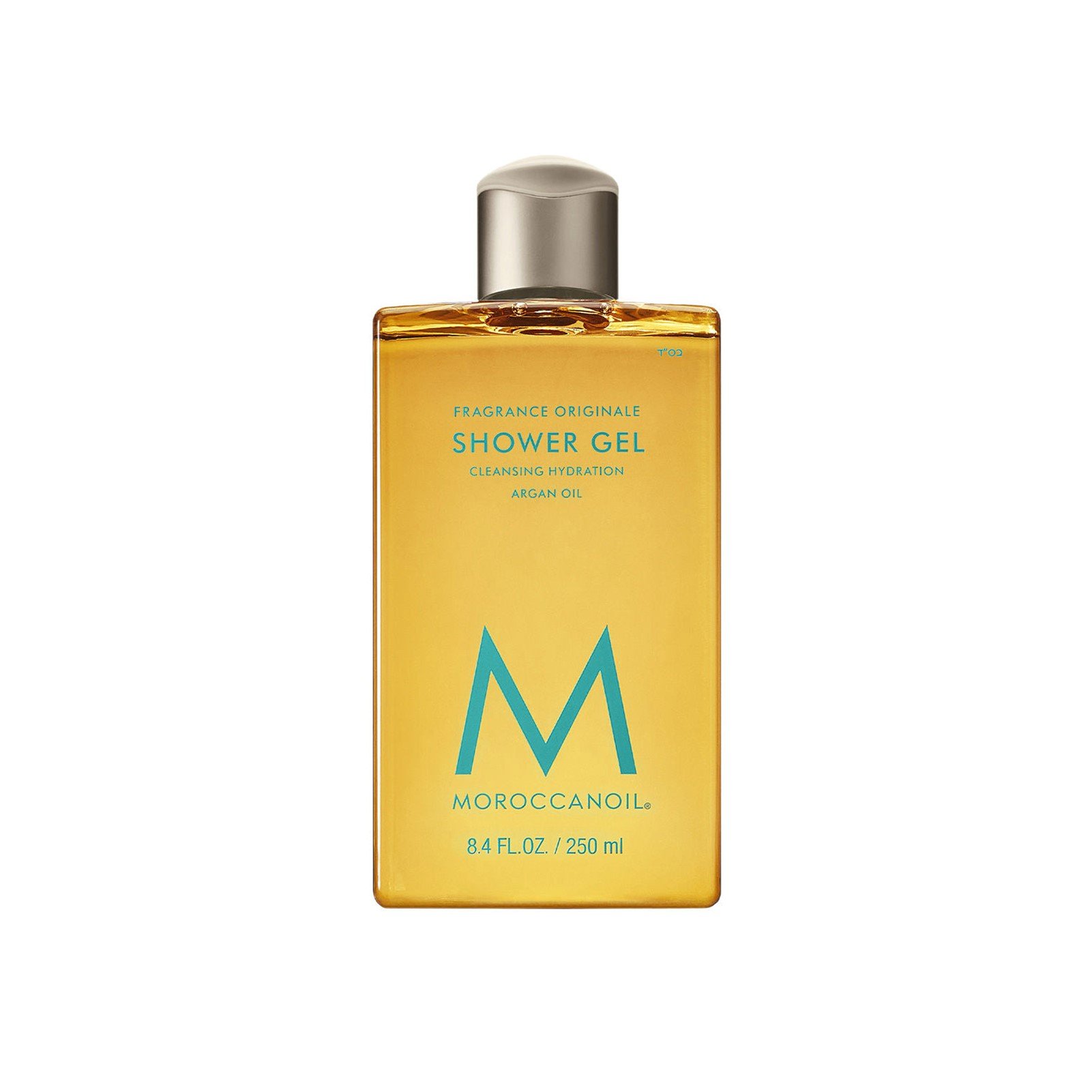 Moroccanoil Shower Gel Fragrance Originale 250ml