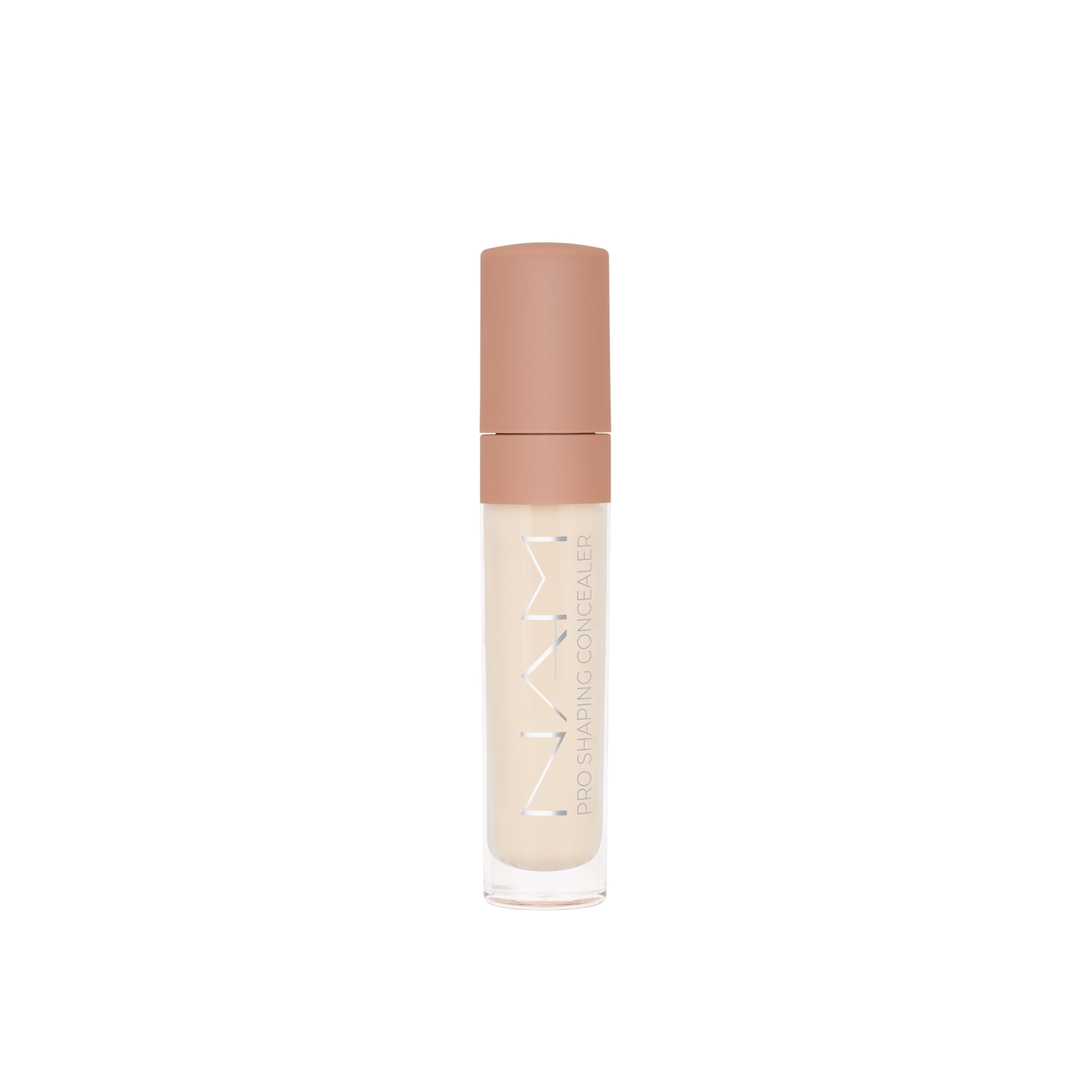 NAM Pro Shaping Concealer 01C Swan 6ml