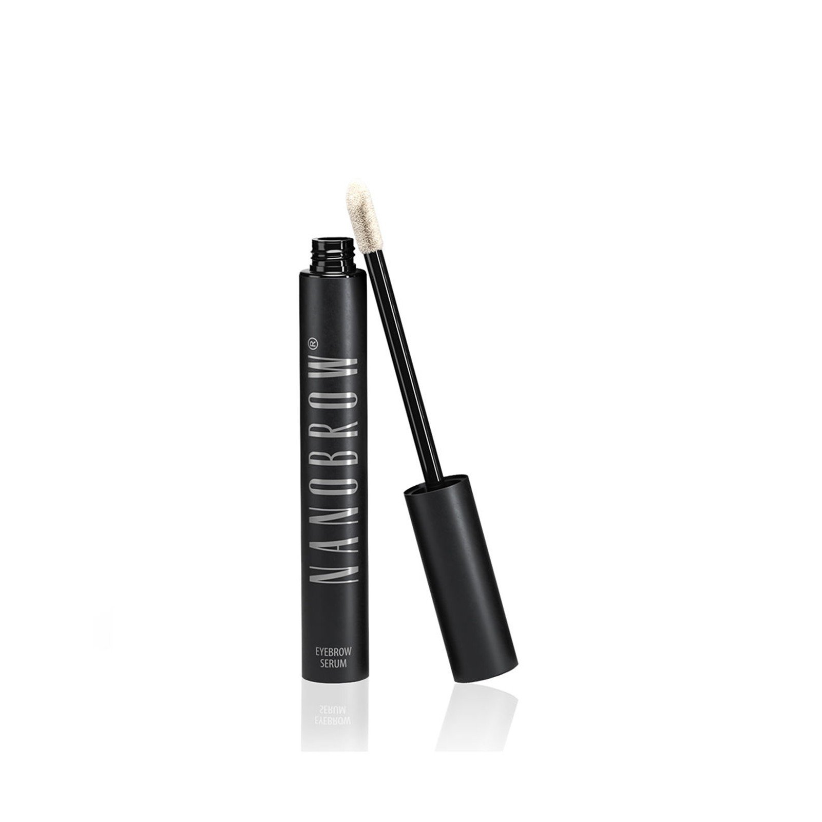 Nanobrow Eyebrow Serum 5ml