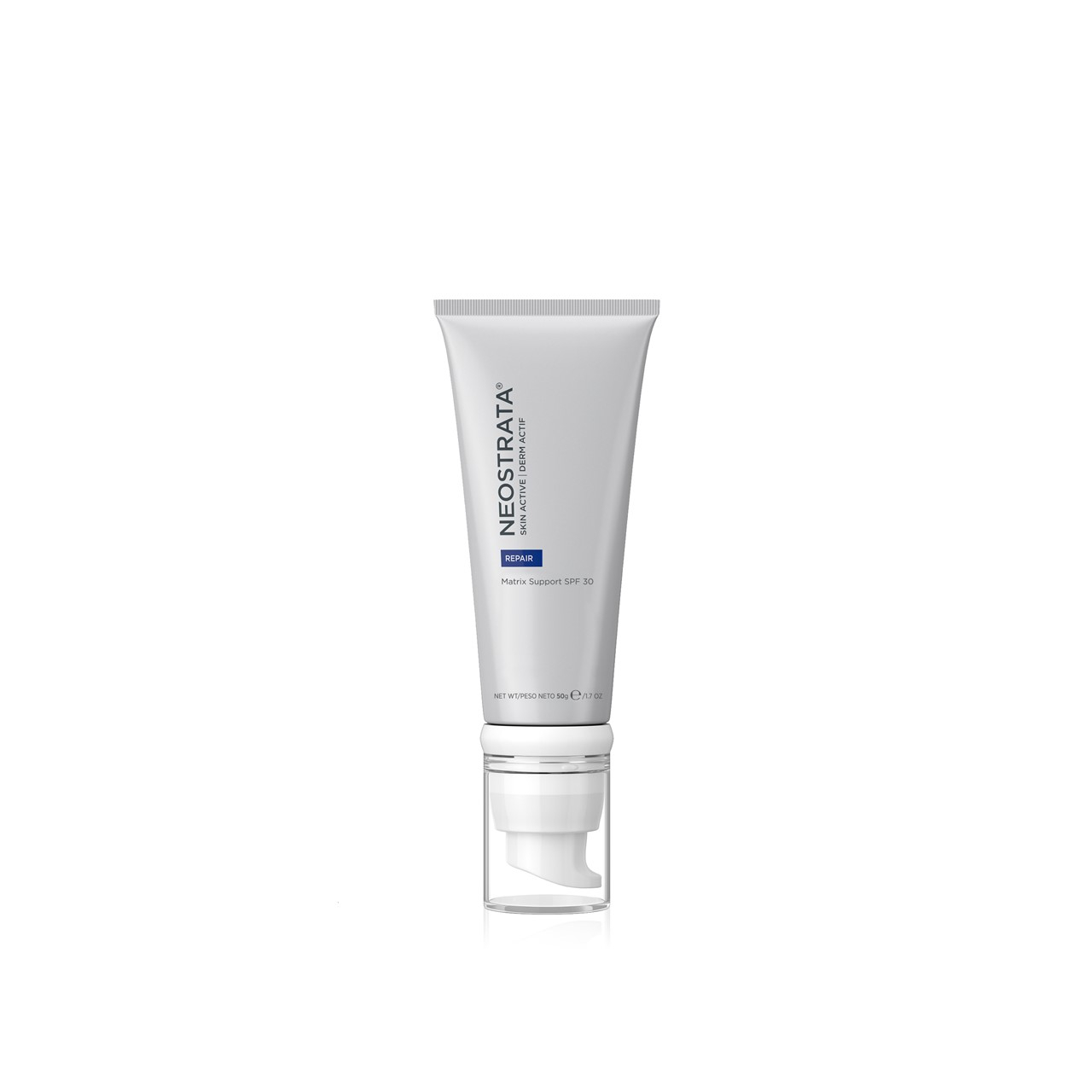 NeoStrata Skin Active Matrix Support Creme Concentrado FPS30 50g