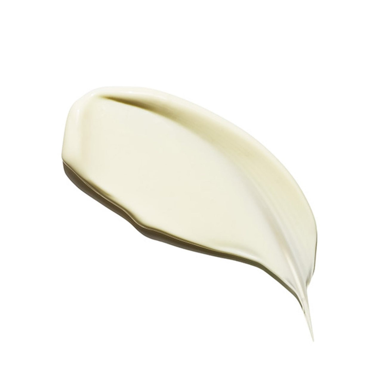 NeoStrata Skin Active Matrix Support Creme Concentrado FPS30 50g