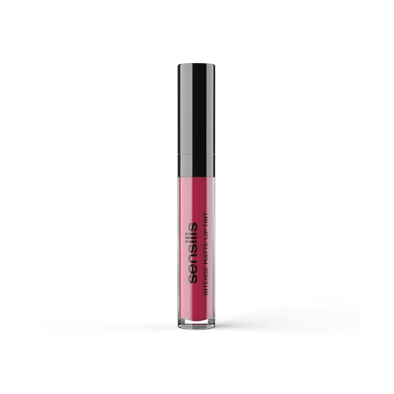 Sensilis Intense Matte Lip Tint 02 Passion 4.5ml (0.15fl oz)