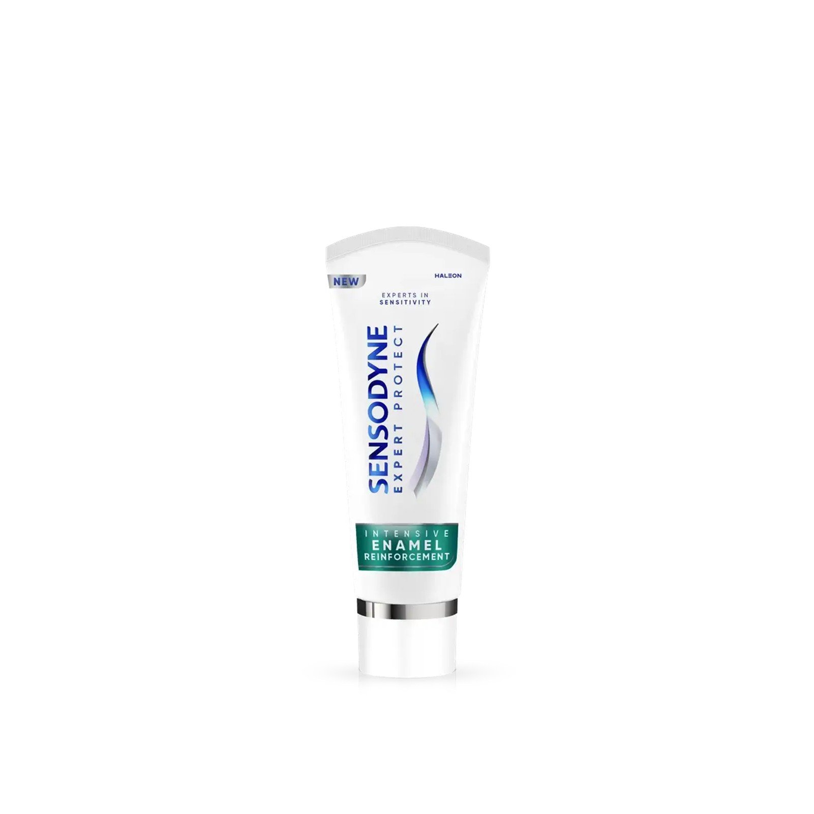 Sensodyne Expert Protect Intensive Enamel Strengthening Toothpaste 75ml