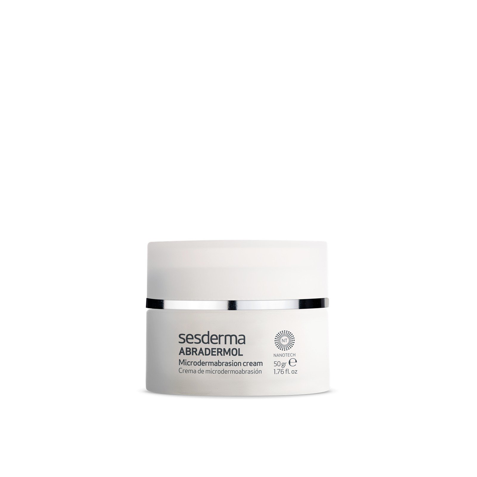Sesderma Abradermol Microdermabrasion Cream 50g