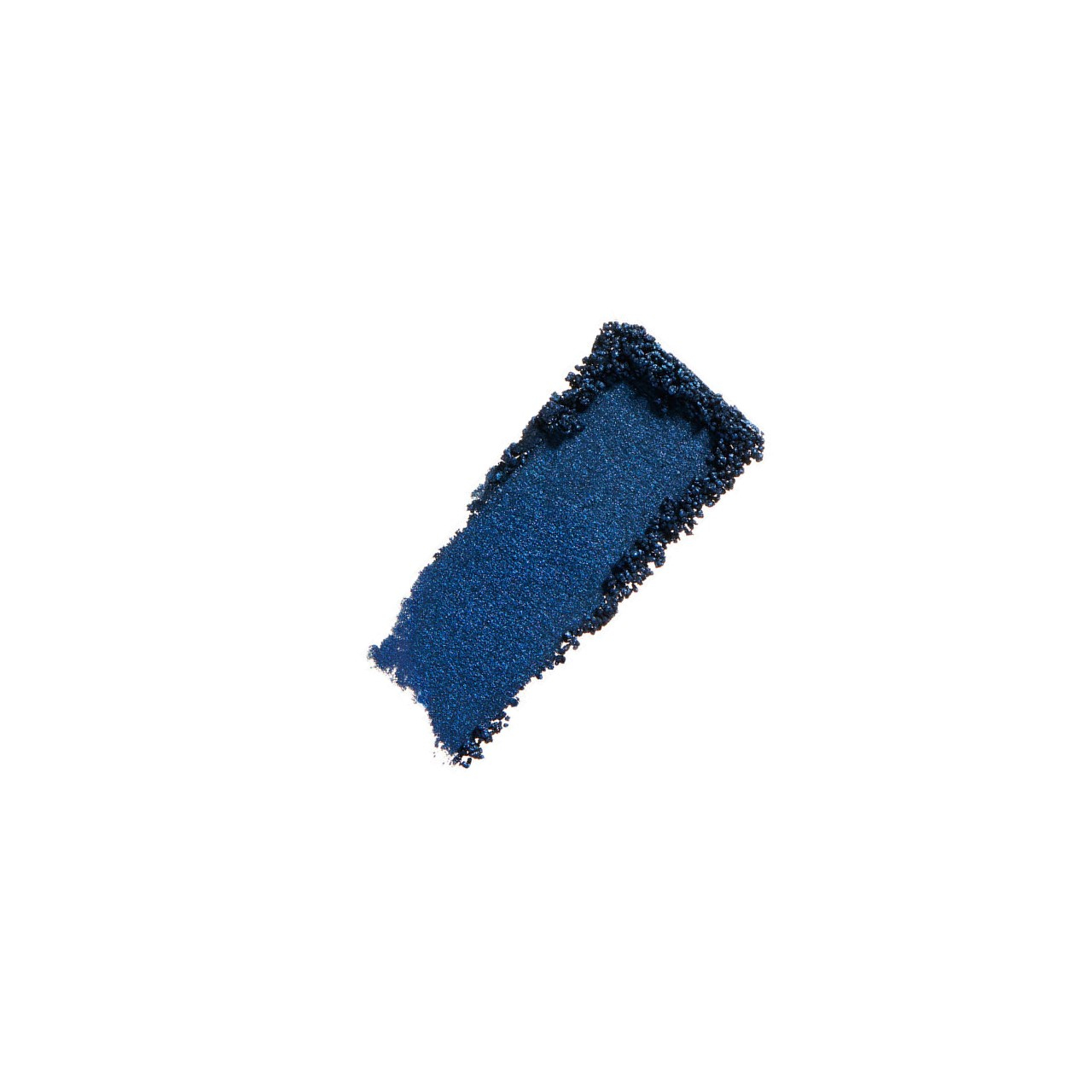 Shiseido POP PowderGel Eyeshadow 17 Zaa-Zaa Navy 2.2g