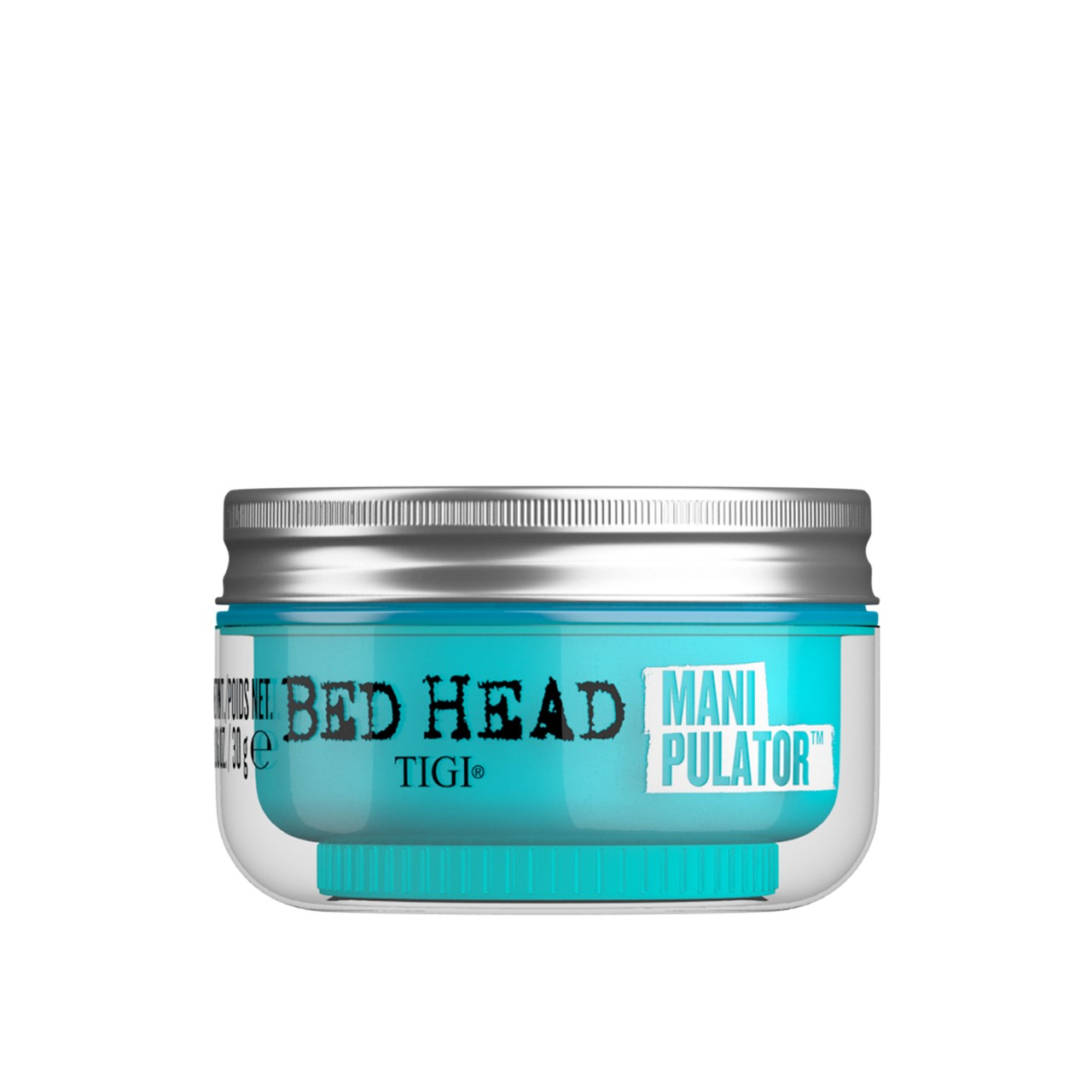 TIGI Bed Head Manipulator Texturizing Putty