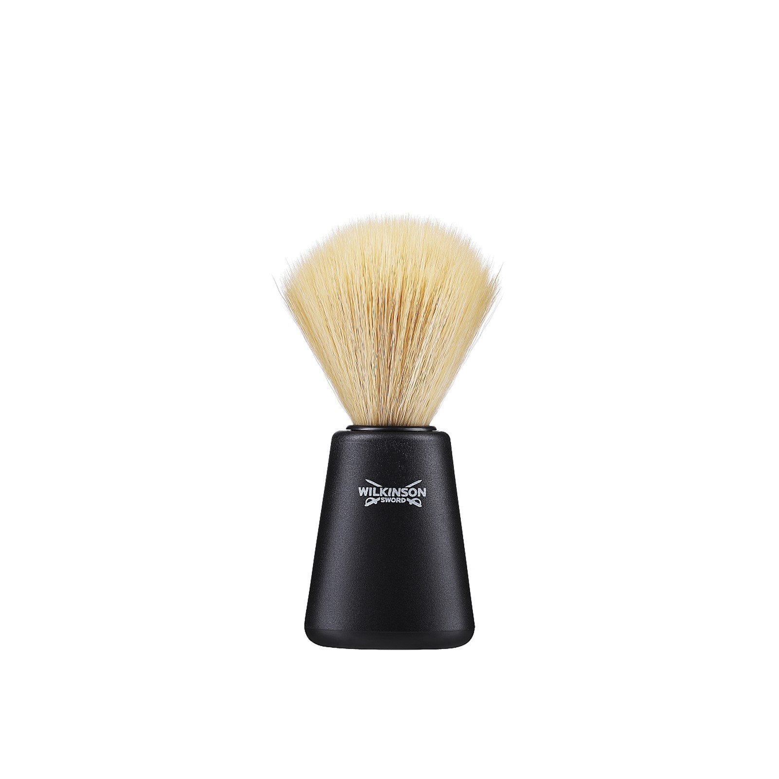 Wilkinson Sword Shave Brush