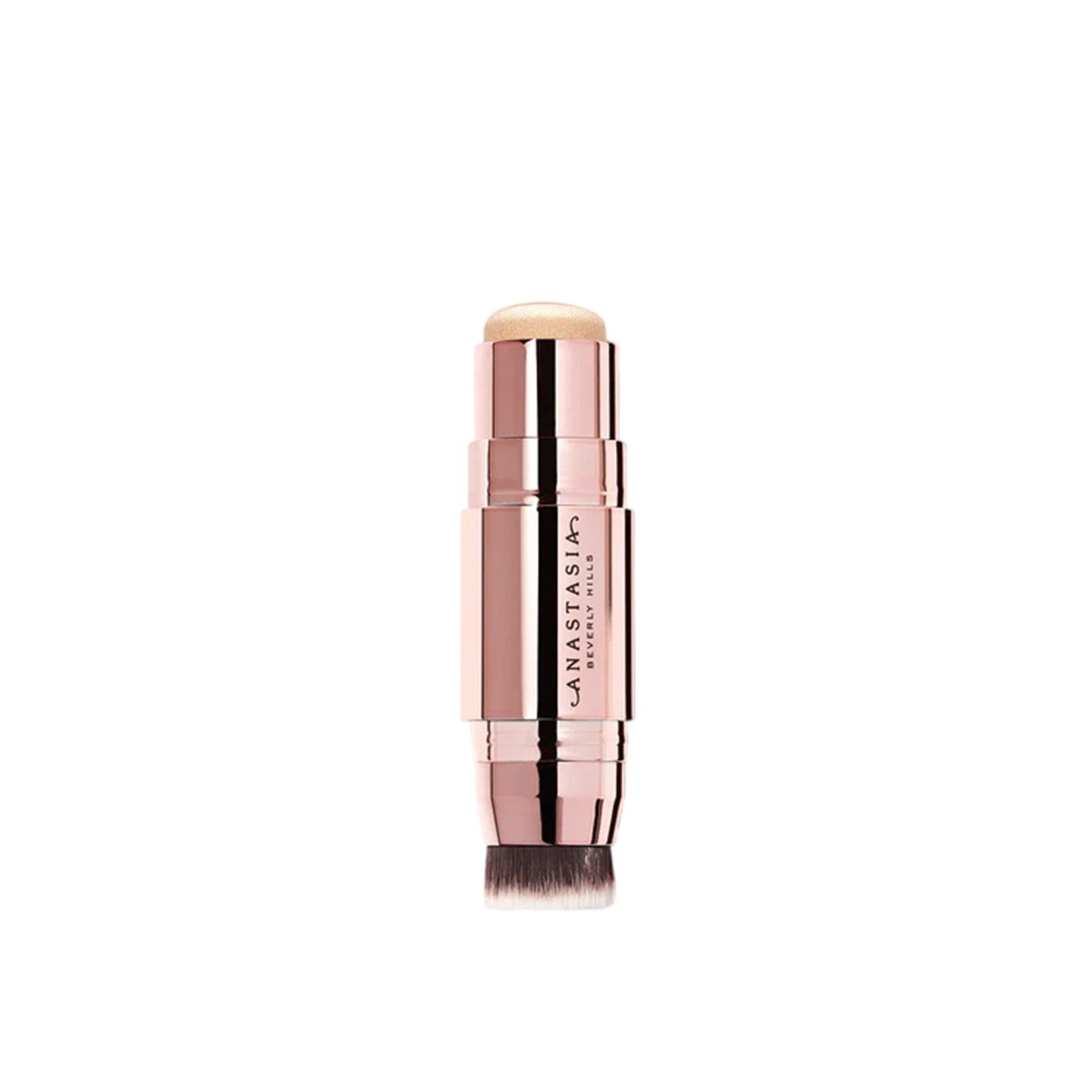 Anastasia Beverly Hills Stick Highlighter Dripping in Gold 8g