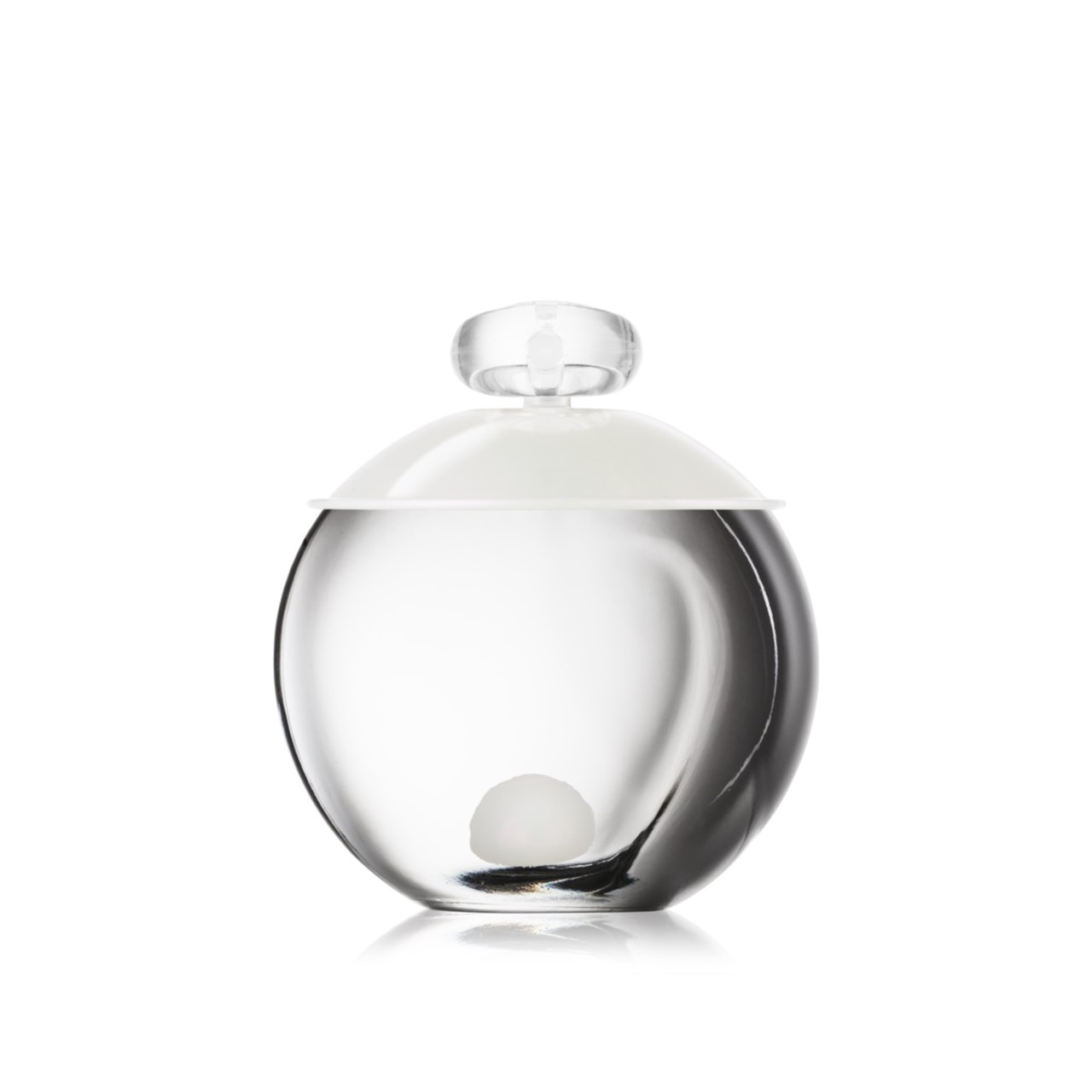 Cacharel Noa Eau de Toilette Japan
