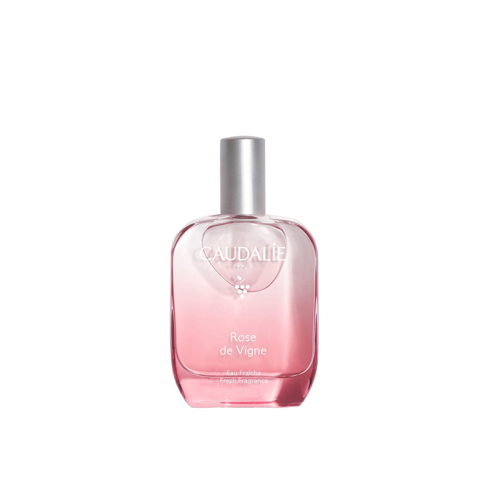caudalie-rose-de-vigne-fresh-