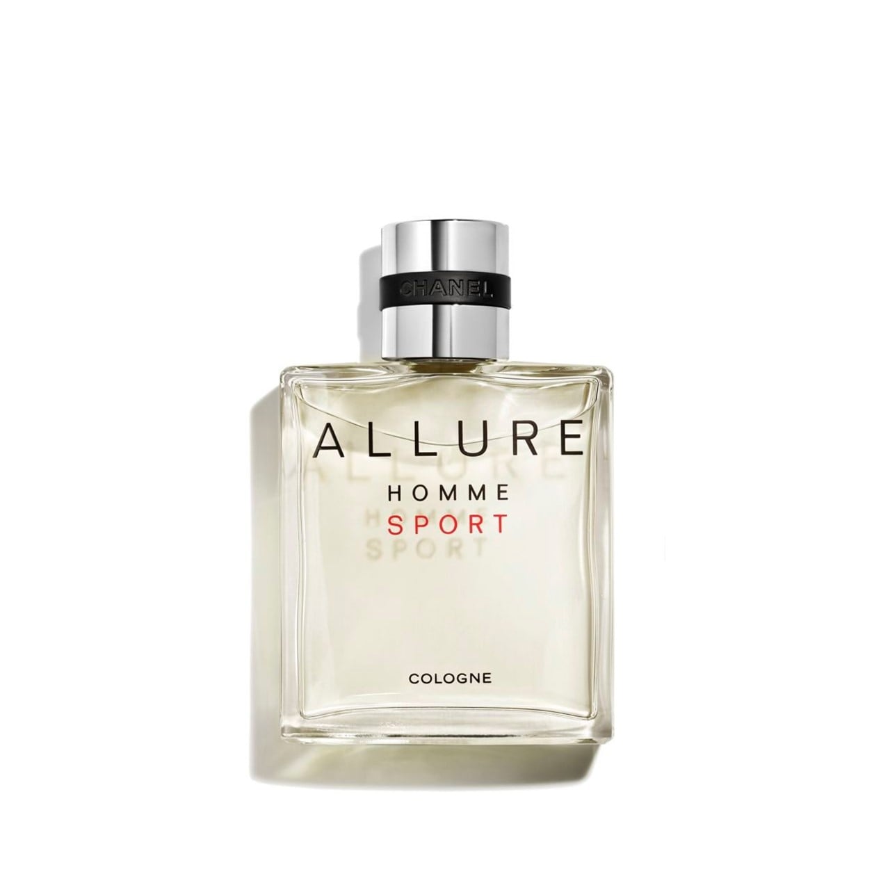 CHANEL Allure Homme Sport Cologne 100ml Canada