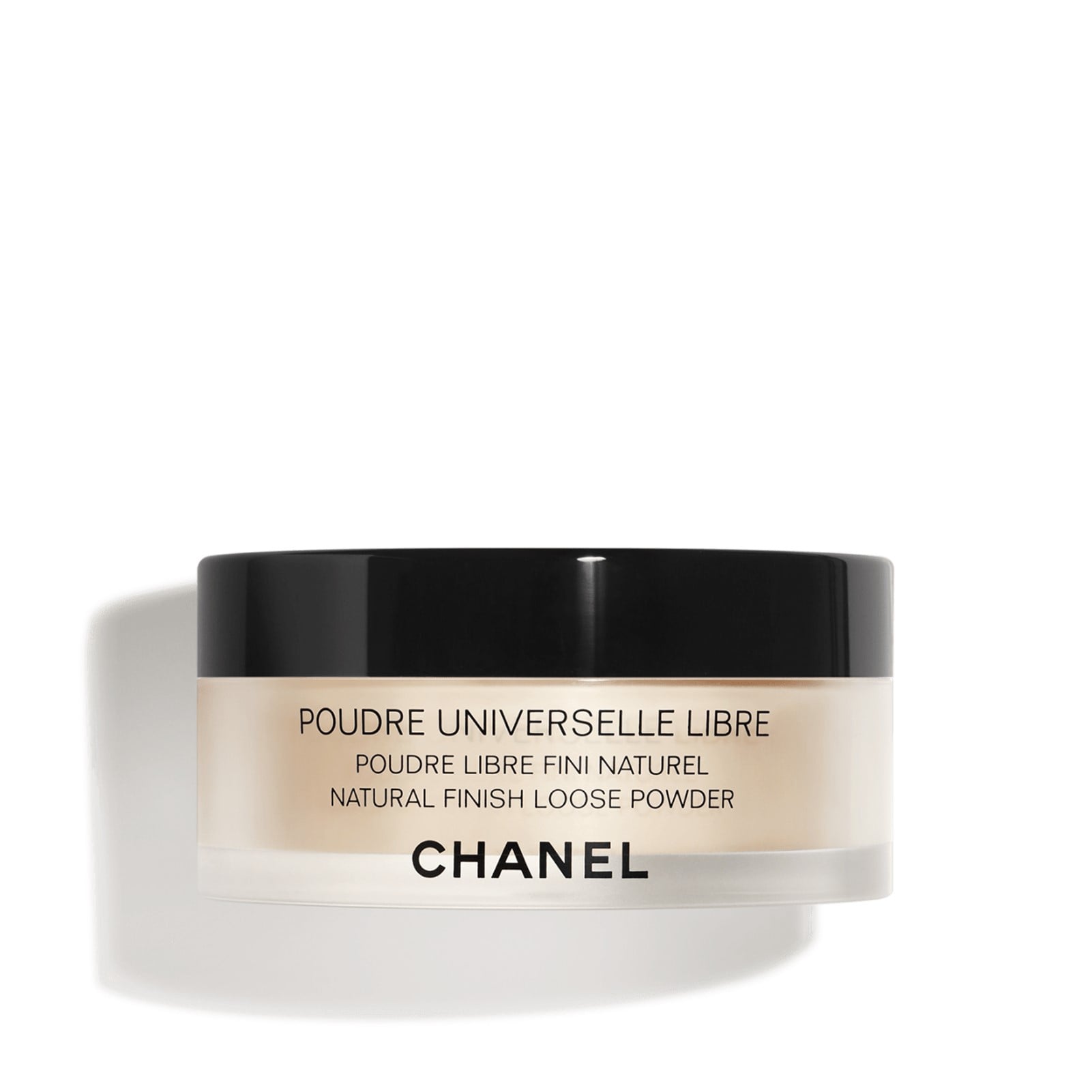 CHANEL Poudre Universelle Libre 30 30g (1.0oz) USA