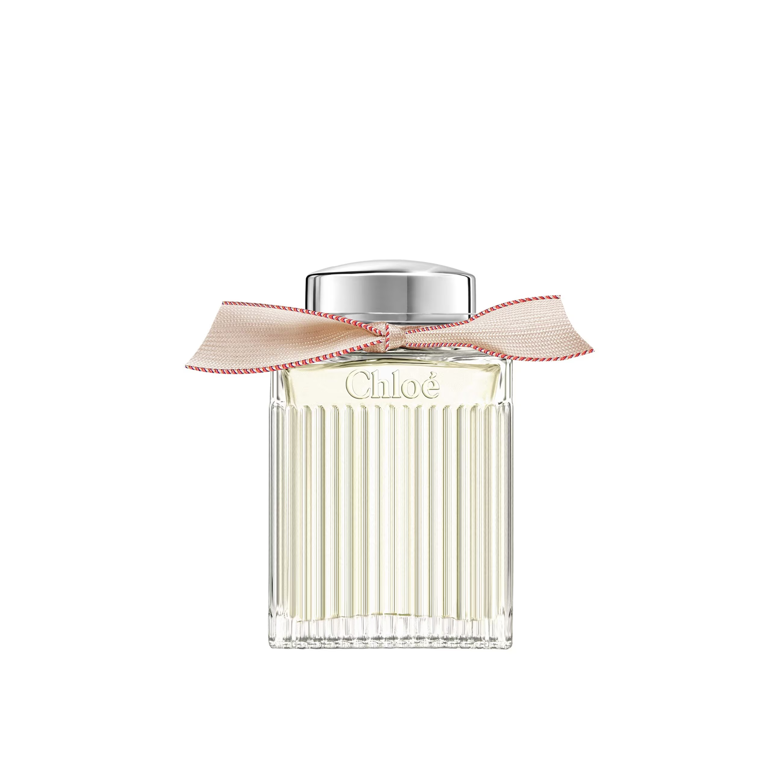 Chloé L'eau de Parfum Lumineuse 100Ml Brasil