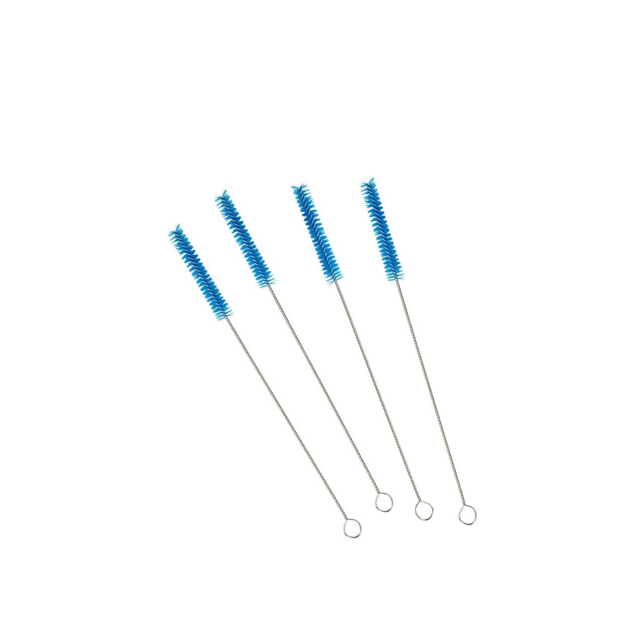 Dr. Brown's Cleaning Brushes