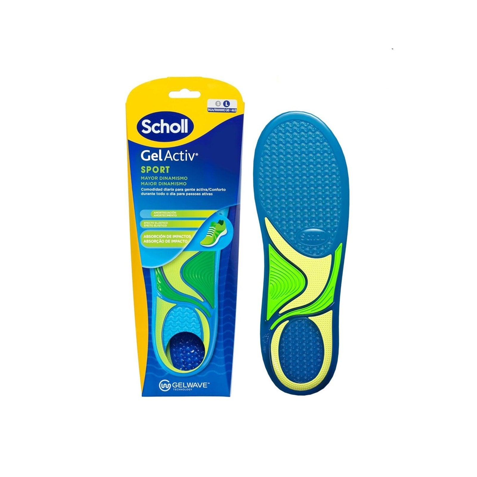 sport insoles best dr scholls inserts