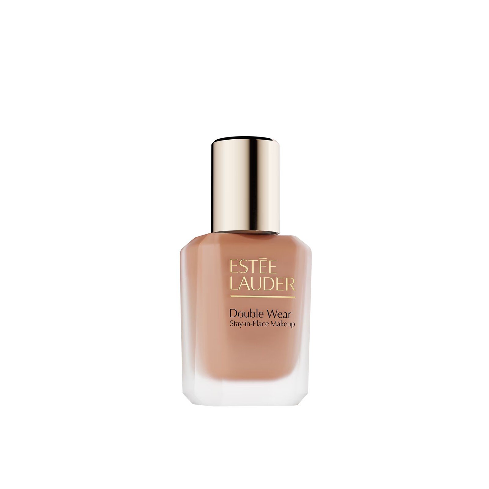 Estée Lauder Double Wear Stay-in-Place Makeup SPF10 4N1 Shell