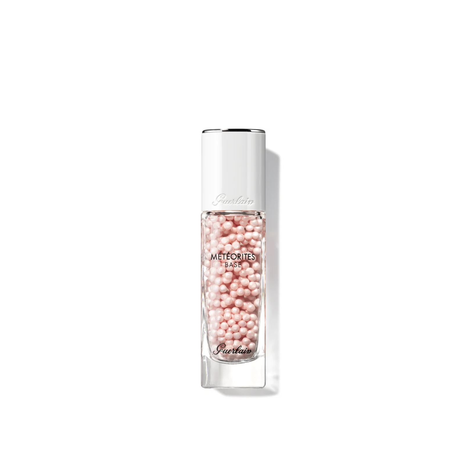 Guerlain Météorites Perfecting Pearls Anti-Dullness Makeup Base