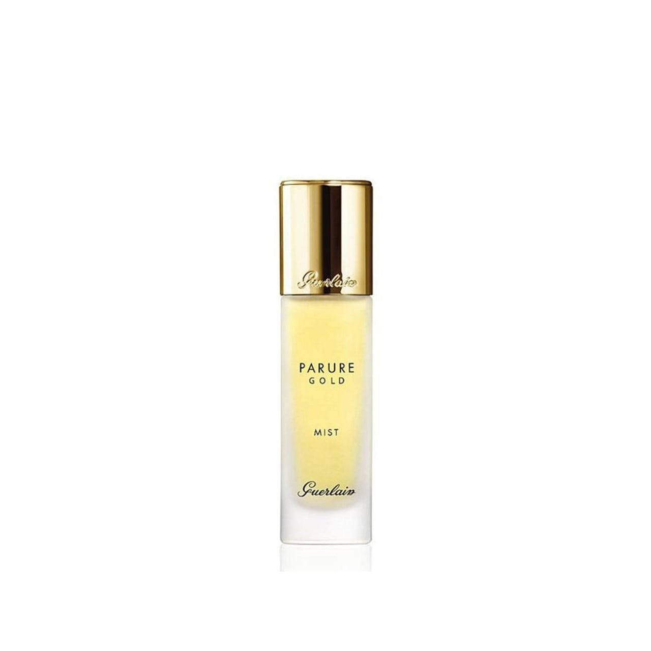 guerlain-parure-gold-mist-