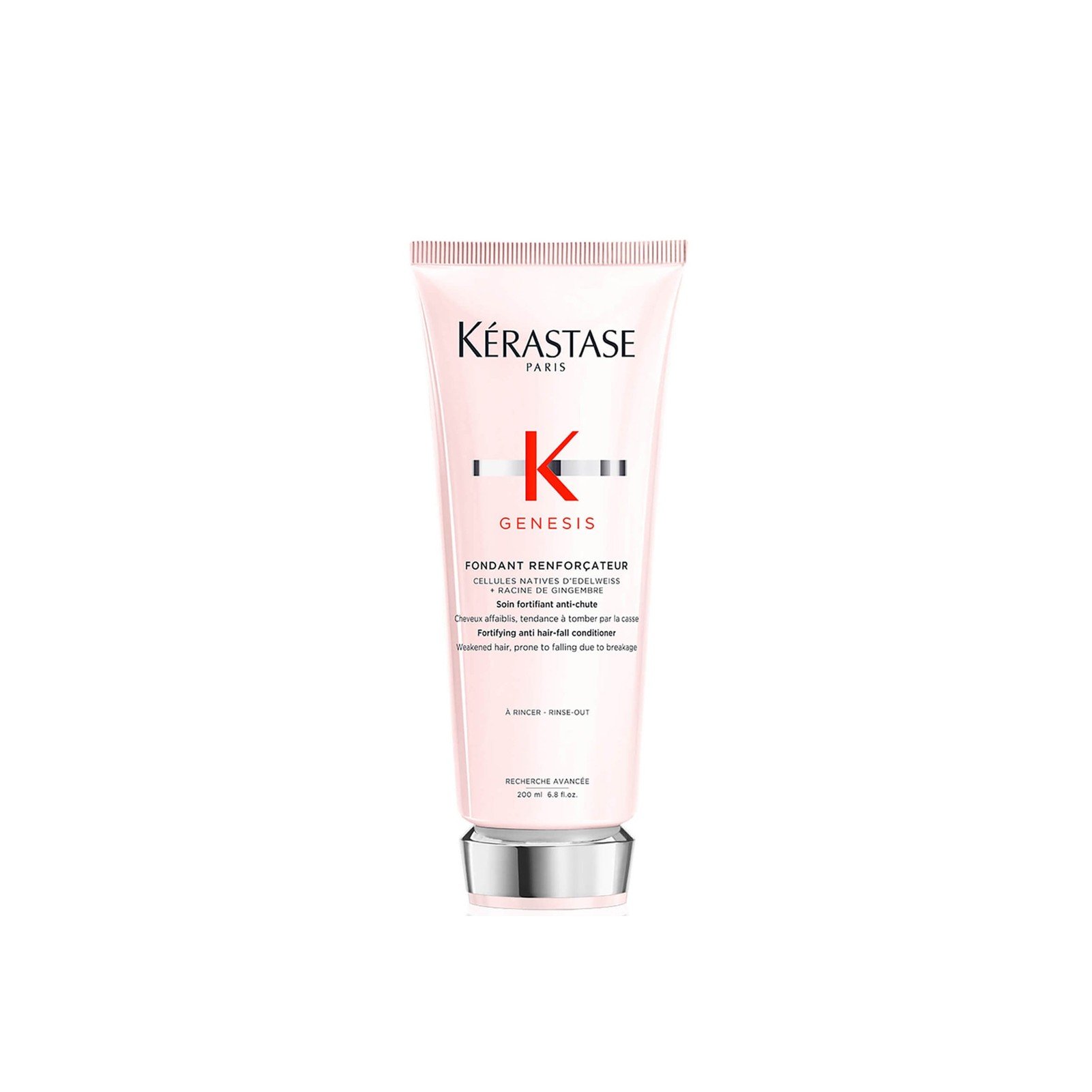 Kérastase Genesis Fondant Renforçateur Conditioner 200ml (6.76floz