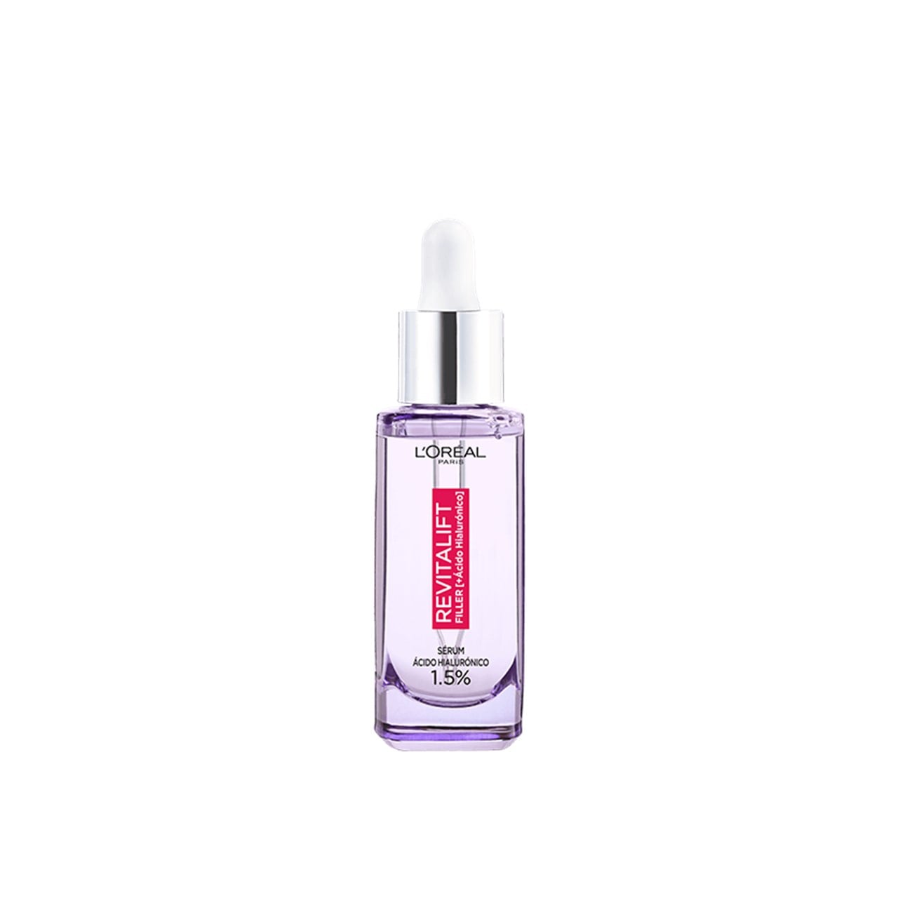 L'Oreal Revitalift Serum