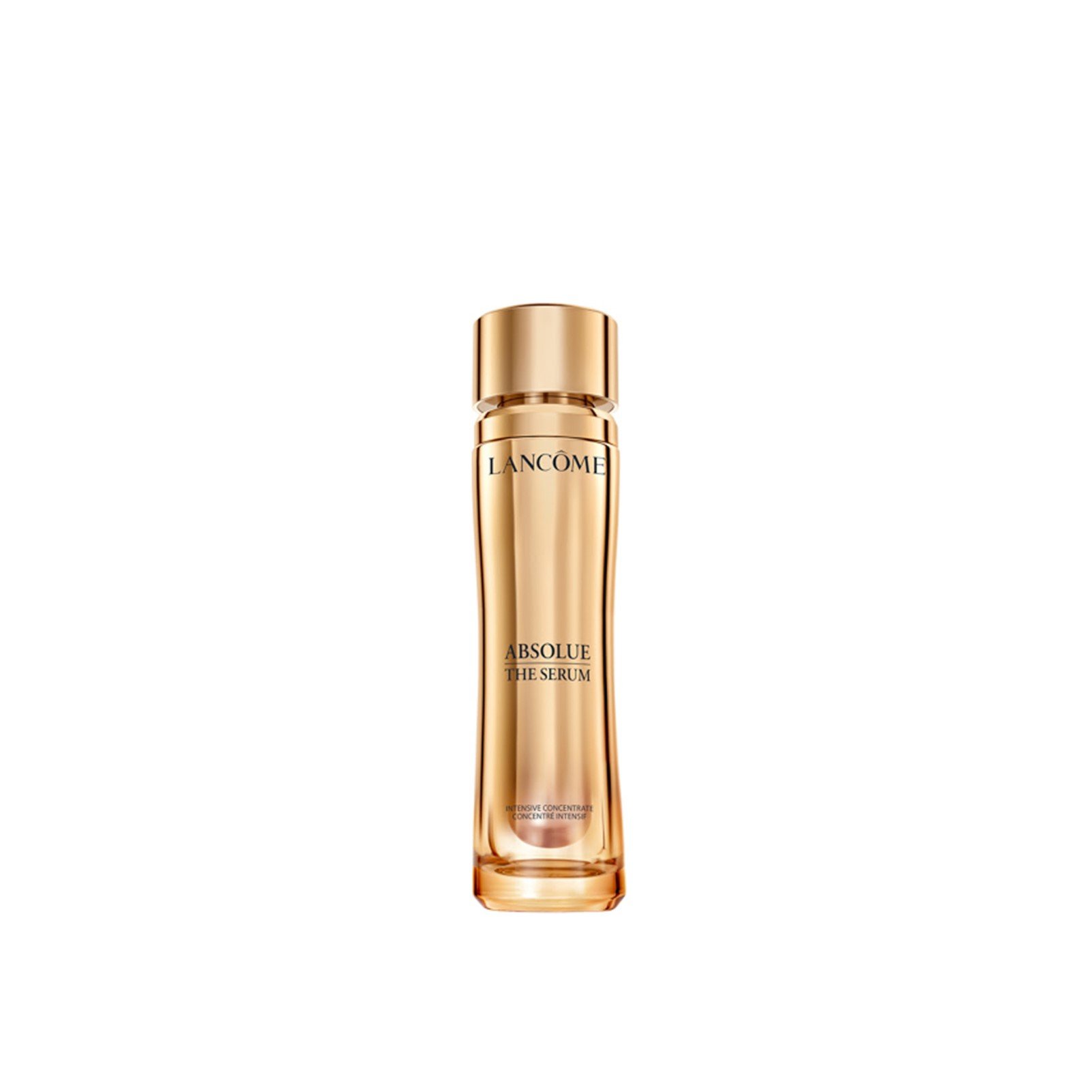 LANCOME ABSOLUE インテンシブエッセンス 30ml LANCOME ABSOLUE インテンシブエッセンス 30ml LANCOME ABSOLUE