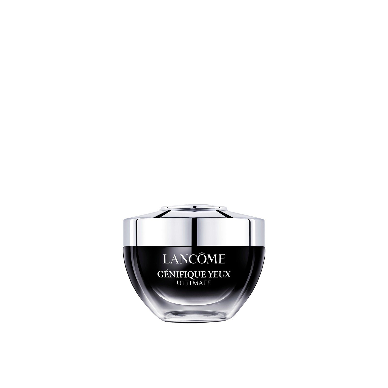 lancome-genifique-yeux-