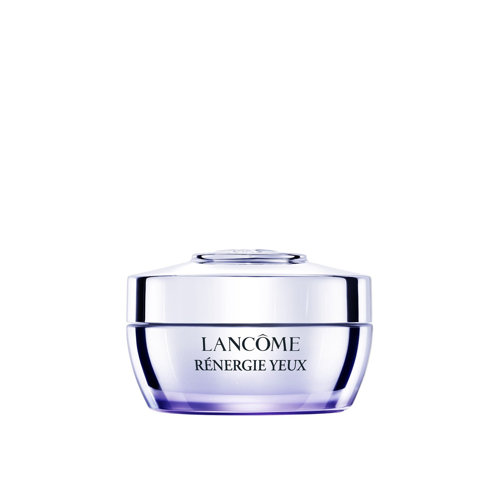 LANCOME RÉNERGIE YEUX アイクリーム Lancôme Rénergie Yeux Lifting Filler Eye Cream 15ml (0.5floz) USA