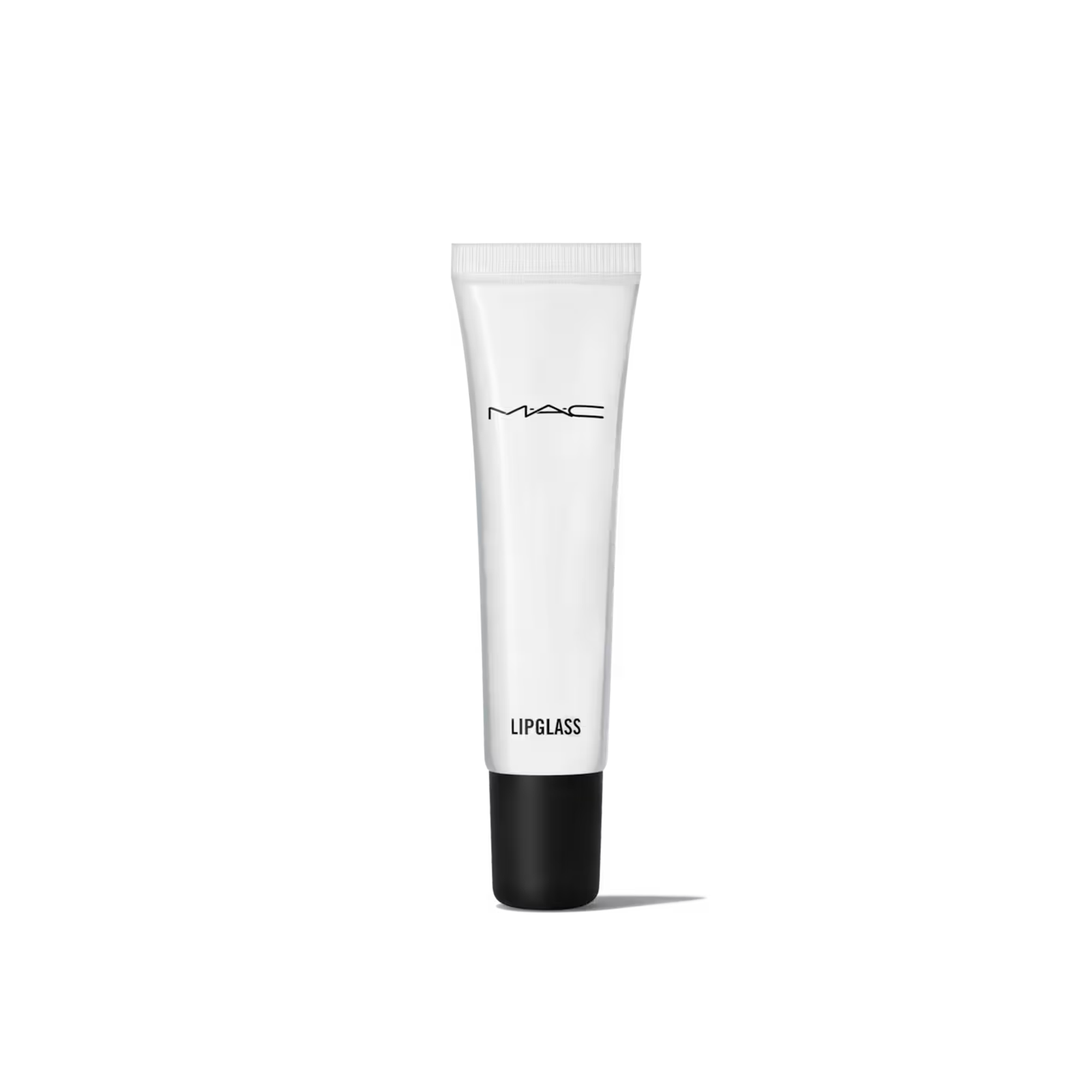 lipglass lip gloss by m.a.c clear 15ml Cosmetics (0.5floz) Brands_Codeage
