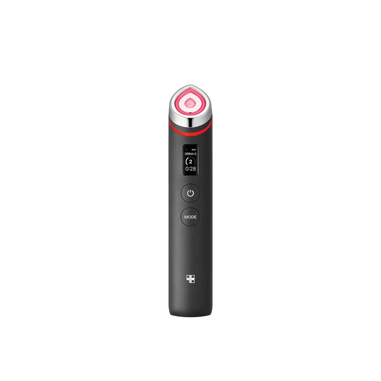 medicube AGE-R Booster Pro 本体 美顔器 Medicube AGE-R Booster Pro Device Japan