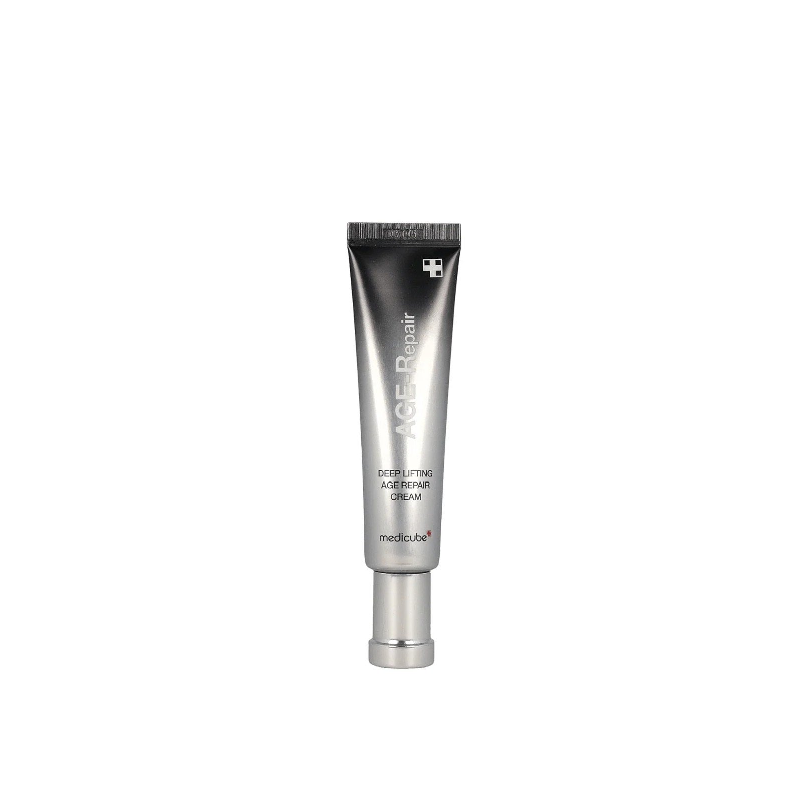 Medicube Deep Lifting Age Repair Cream 30ml (1.01floz) USA